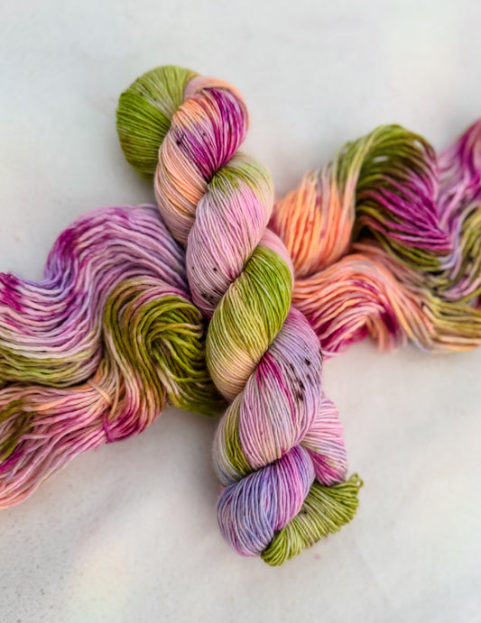 Ready-to-ship: Lavender Fields