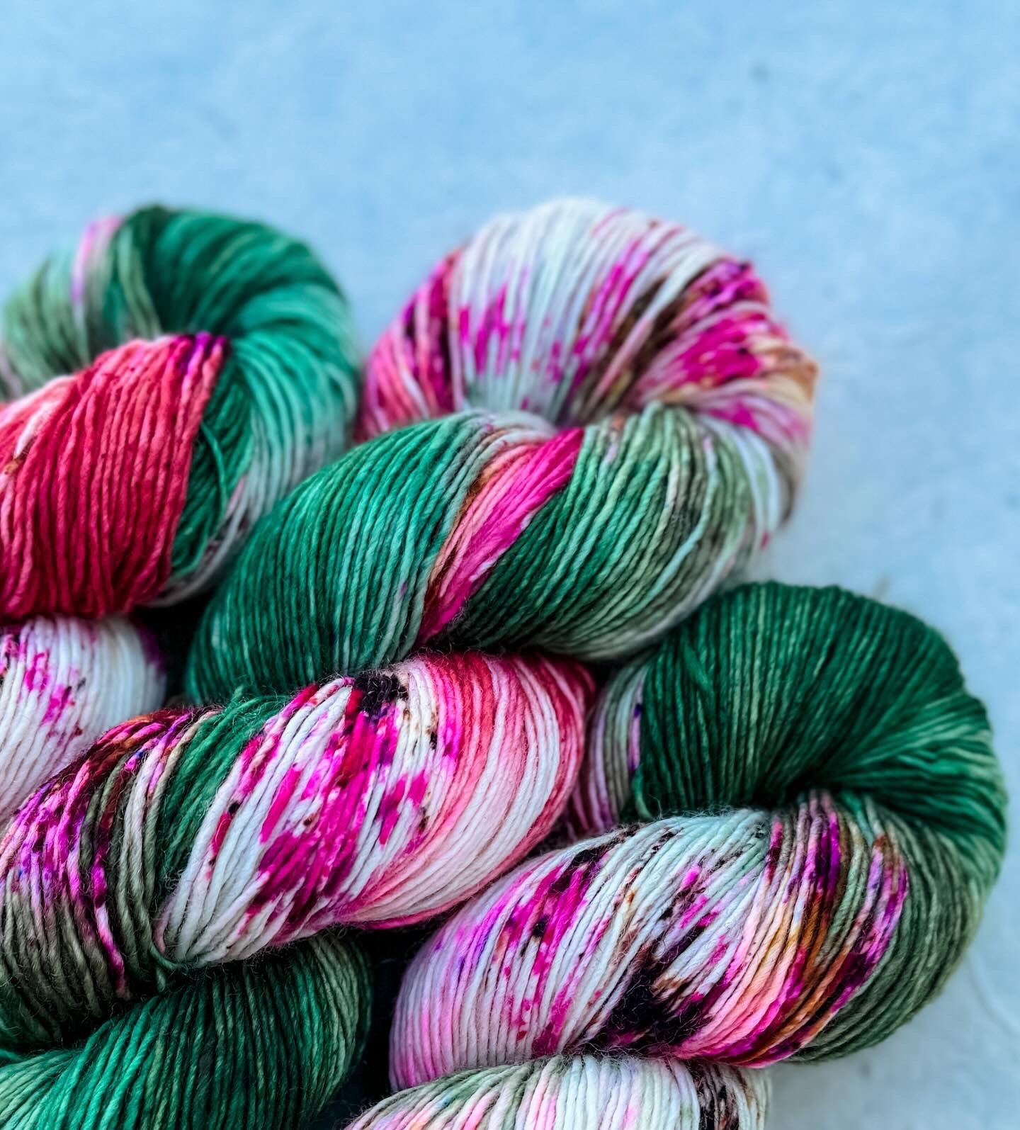Ready-to-Ship: June